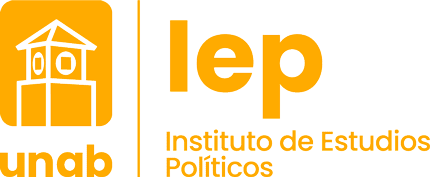 logo-iep-2023