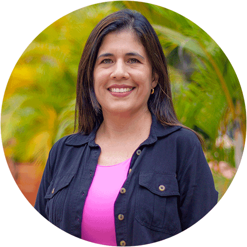 Joanna Enith Arguello Martínez
