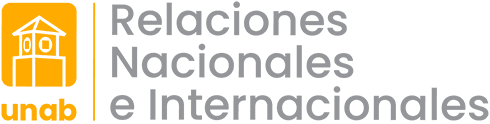 logo-ori-2024